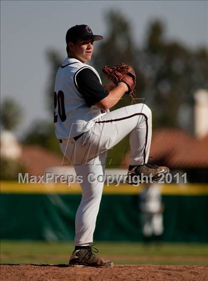 Thumbnail 3 in Chino Hills @ Claremont photogallery.