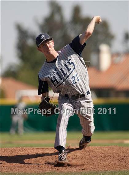 Thumbnail 2 in Chino Hills @ Claremont photogallery.