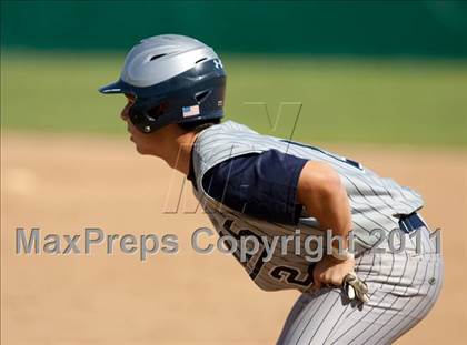 Thumbnail 2 in Chino Hills @ Claremont photogallery.