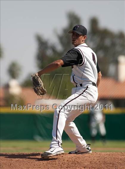 Thumbnail 2 in Chino Hills @ Claremont photogallery.