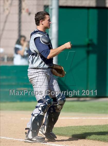 Thumbnail 3 in Chino Hills @ Claremont photogallery.