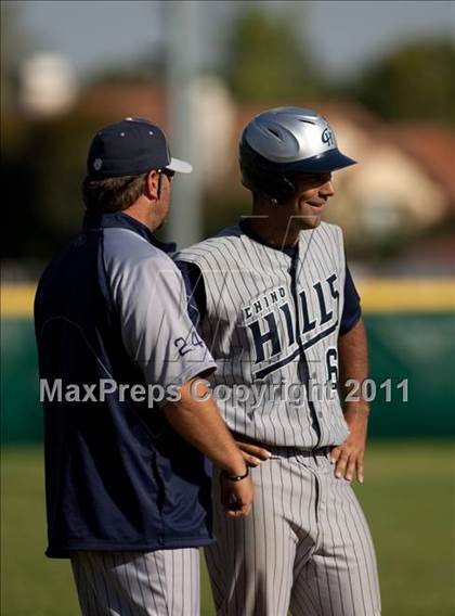 Thumbnail 2 in Chino Hills @ Claremont photogallery.