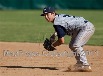Thumbnail 1 in Chino Hills @ Claremont photogallery.