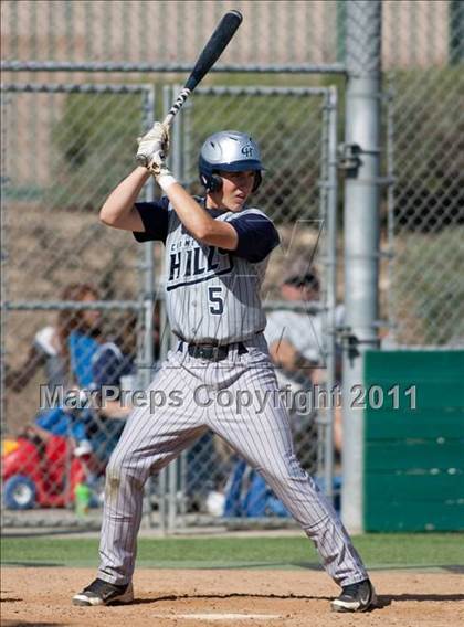 Thumbnail 3 in Chino Hills @ Claremont photogallery.