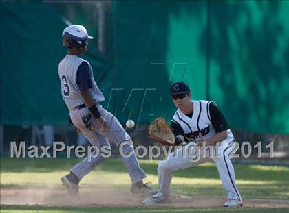 Thumbnail 2 in Chino Hills @ Claremont photogallery.