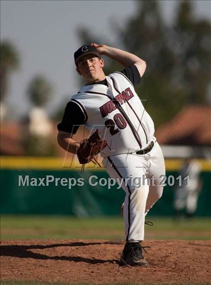 Thumbnail 1 in Chino Hills @ Claremont photogallery.