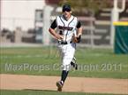 Photo from the gallery "Chino Hills @ Claremont"