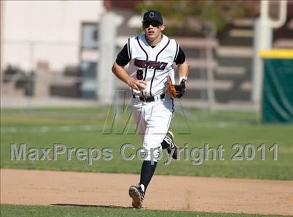 Thumbnail 3 in Chino Hills @ Claremont photogallery.