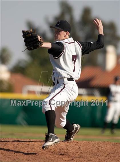 Thumbnail 3 in Chino Hills @ Claremont photogallery.