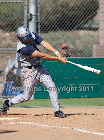 Thumbnail 2 in Chino Hills @ Claremont photogallery.