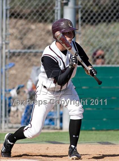 Thumbnail 1 in Chino Hills @ Claremont photogallery.