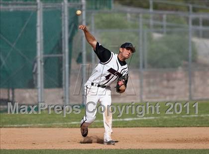 Thumbnail 2 in Chino Hills @ Claremont photogallery.