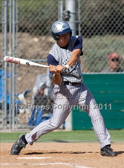 Thumbnail 1 in Chino Hills @ Claremont photogallery.