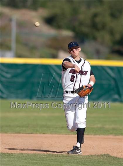 Thumbnail 1 in Chino Hills @ Claremont photogallery.