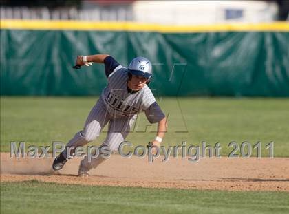 Thumbnail 3 in Chino Hills @ Claremont photogallery.