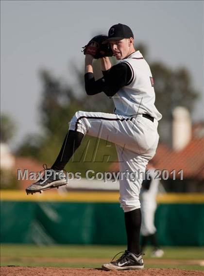 Thumbnail 3 in Chino Hills @ Claremont photogallery.