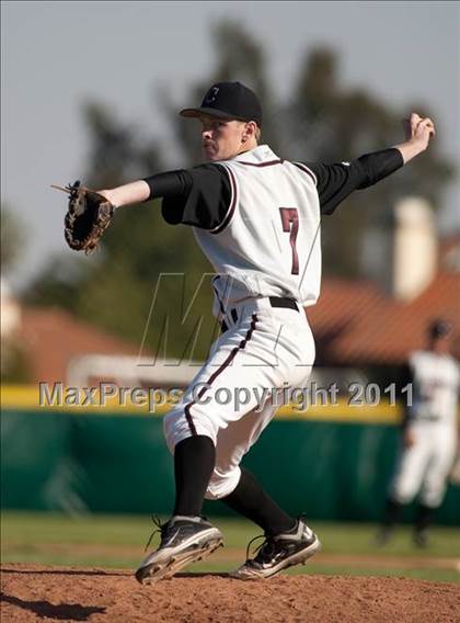 Thumbnail 3 in Chino Hills @ Claremont photogallery.