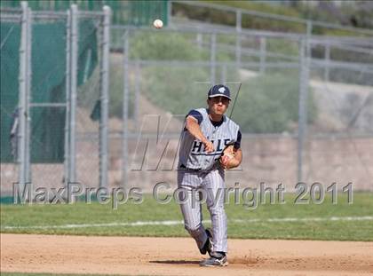 Thumbnail 1 in Chino Hills @ Claremont photogallery.