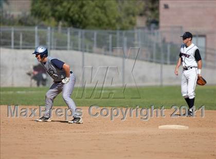 Thumbnail 1 in Chino Hills @ Claremont photogallery.