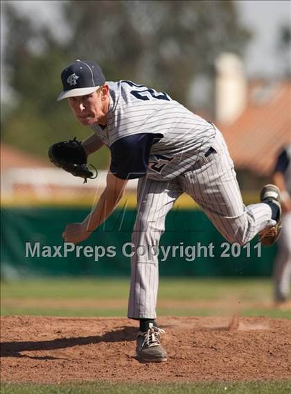 Thumbnail 1 in Chino Hills @ Claremont photogallery.