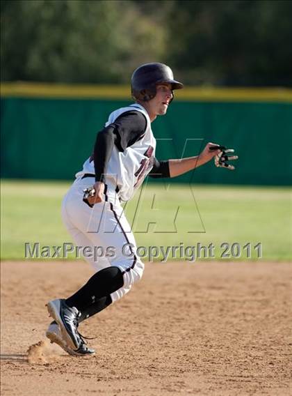Thumbnail 3 in Chino Hills @ Claremont photogallery.