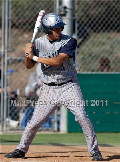 Thumbnail 1 in Chino Hills @ Claremont photogallery.