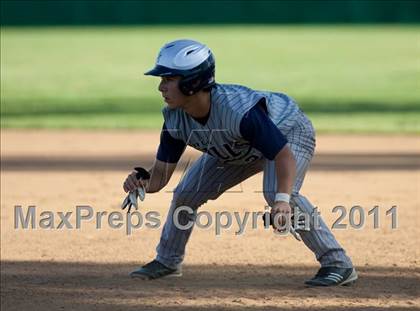 Thumbnail 2 in Chino Hills @ Claremont photogallery.