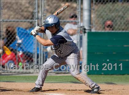 Thumbnail 3 in Chino Hills @ Claremont photogallery.