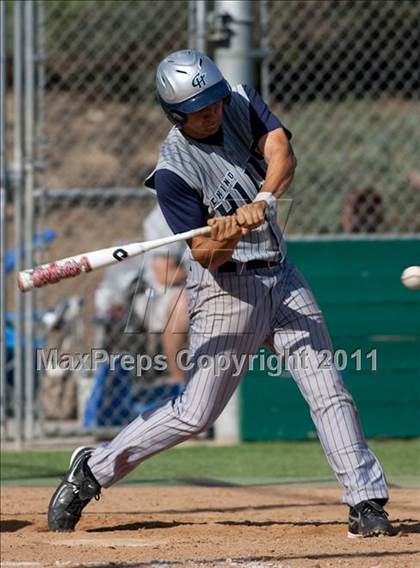 Thumbnail 3 in Chino Hills @ Claremont photogallery.