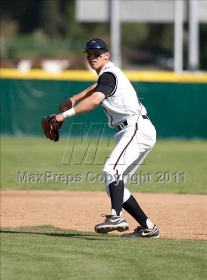 Thumbnail 1 in Chino Hills @ Claremont photogallery.