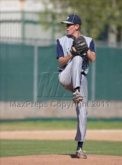 Thumbnail 3 in Chino Hills @ Claremont photogallery.