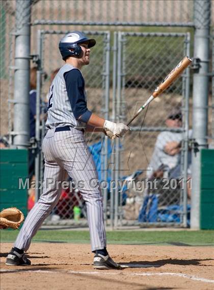 Thumbnail 1 in Chino Hills @ Claremont photogallery.