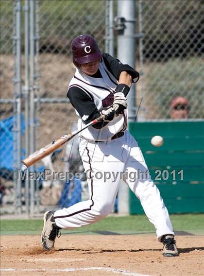 Thumbnail 3 in Chino Hills @ Claremont photogallery.