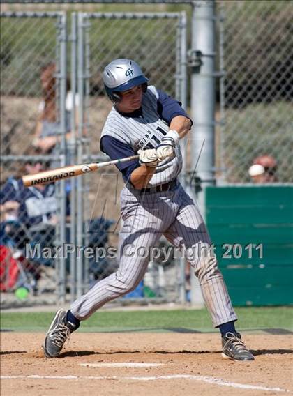 Thumbnail 3 in Chino Hills @ Claremont photogallery.