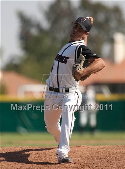Thumbnail 3 in Chino Hills @ Claremont photogallery.