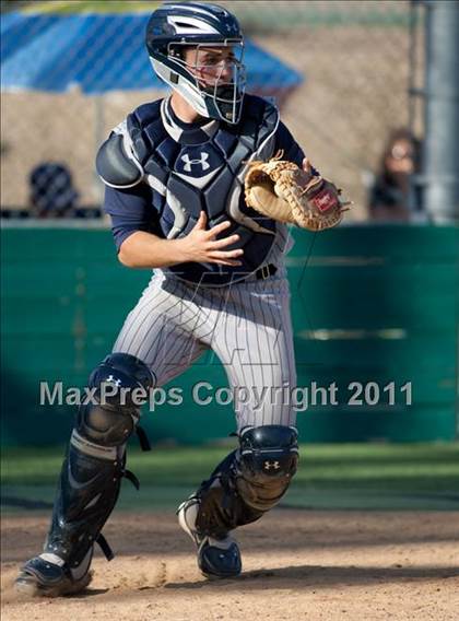Thumbnail 1 in Chino Hills @ Claremont photogallery.