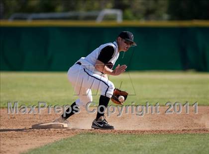 Thumbnail 3 in Chino Hills @ Claremont photogallery.