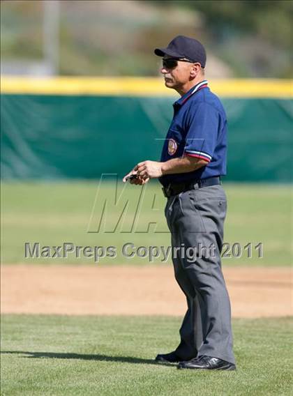 Thumbnail 3 in Chino Hills @ Claremont photogallery.
