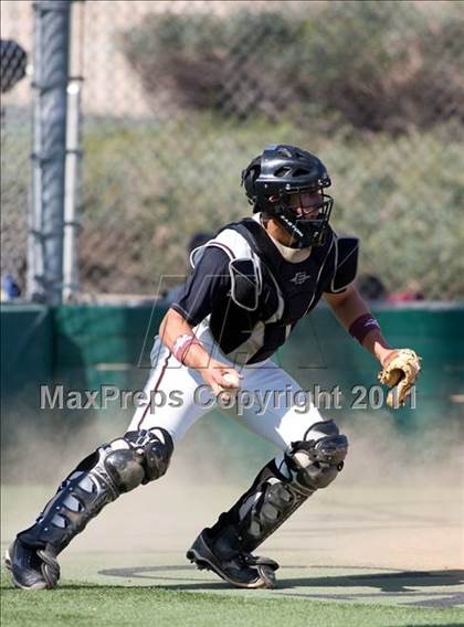 Thumbnail 1 in Chino Hills @ Claremont photogallery.