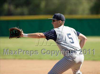 Thumbnail 3 in Chino Hills @ Claremont photogallery.