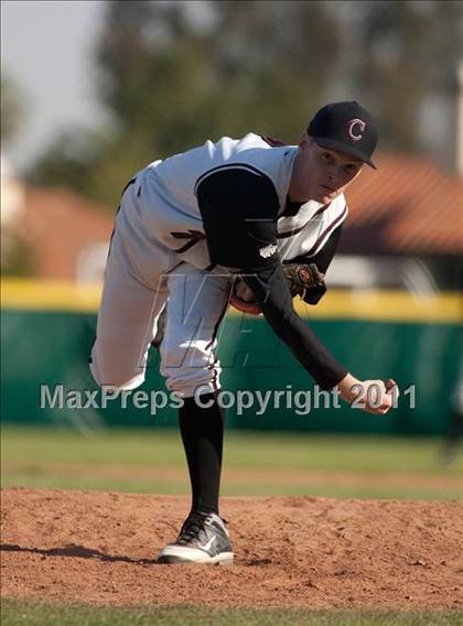 Thumbnail 2 in Chino Hills @ Claremont photogallery.