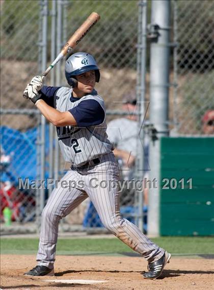Thumbnail 2 in Chino Hills @ Claremont photogallery.