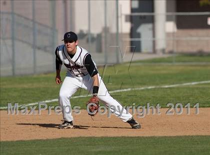 Thumbnail 2 in Chino Hills @ Claremont photogallery.