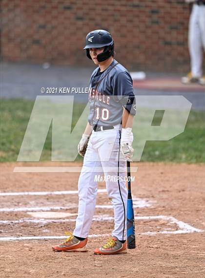 Thumbnail 1 in Brentsville District @ Warren County photogallery.