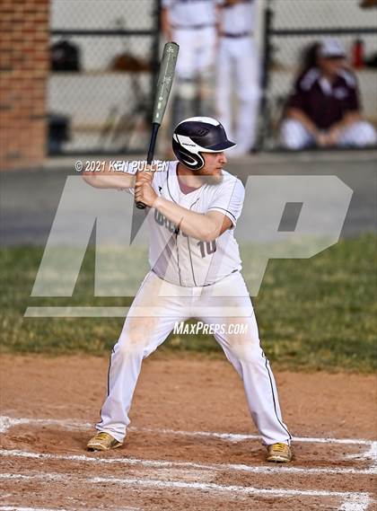 Thumbnail 3 in Brentsville District @ Warren County photogallery.