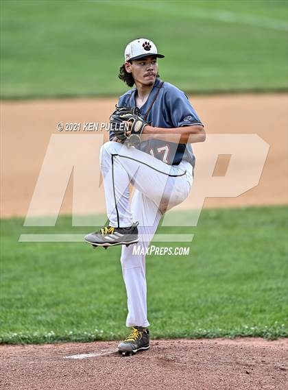 Thumbnail 3 in Brentsville District @ Warren County photogallery.