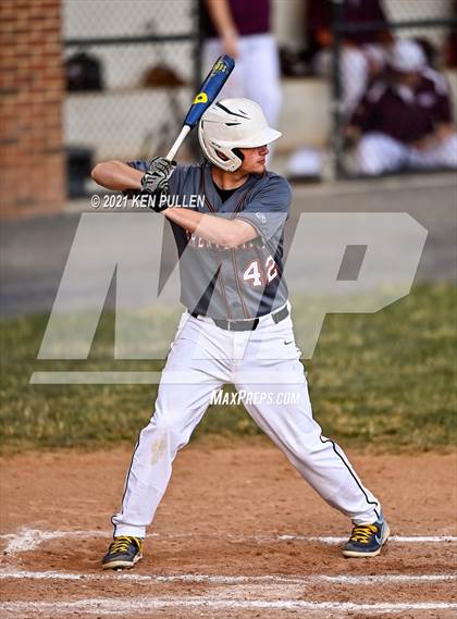 Thumbnail 1 in Brentsville District @ Warren County photogallery.