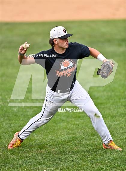 Thumbnail 3 in Brentsville District @ Warren County photogallery.