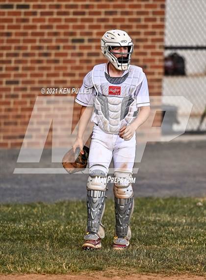 Thumbnail 2 in Brentsville District @ Warren County photogallery.