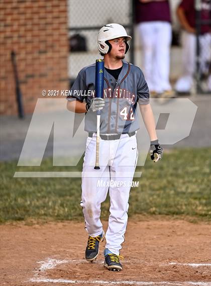 Thumbnail 2 in Brentsville District @ Warren County photogallery.